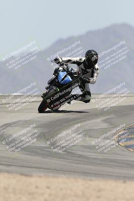 media/May-24-2025-TrackXperience (Sat) [[1cecf32909]]/Level 1/Session 6 (Turn 12)/